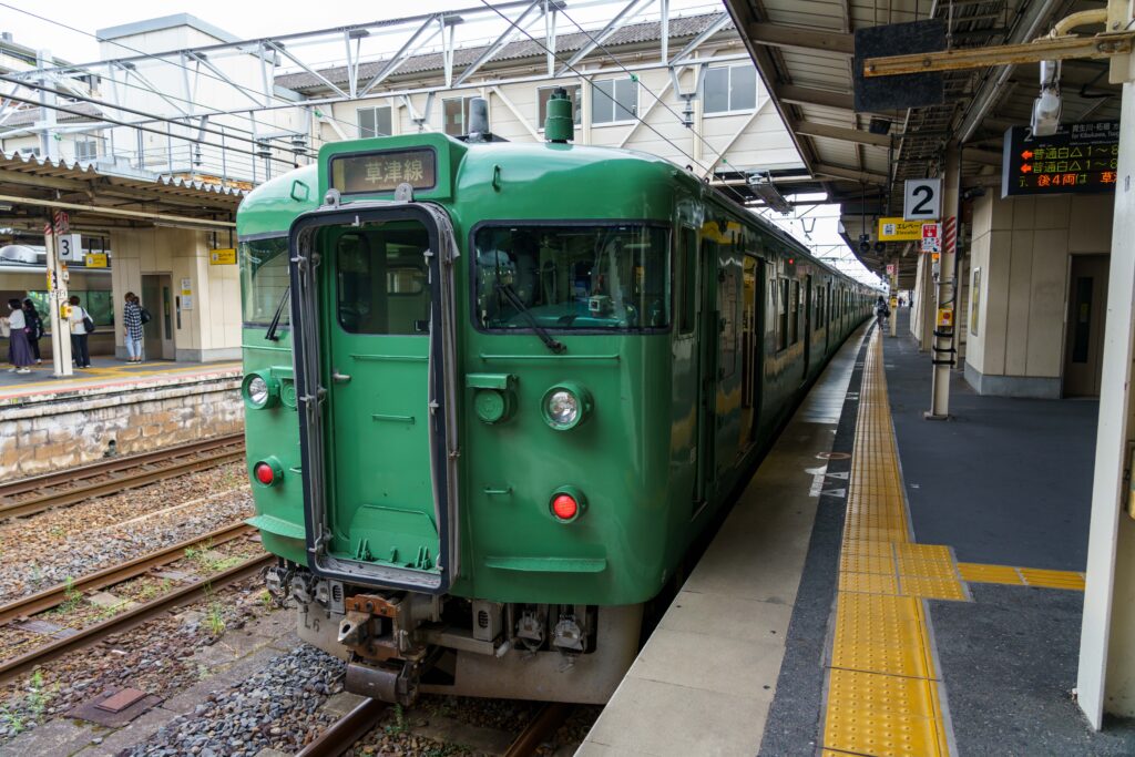 111系